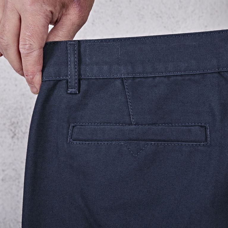 Hose "Field Chino"